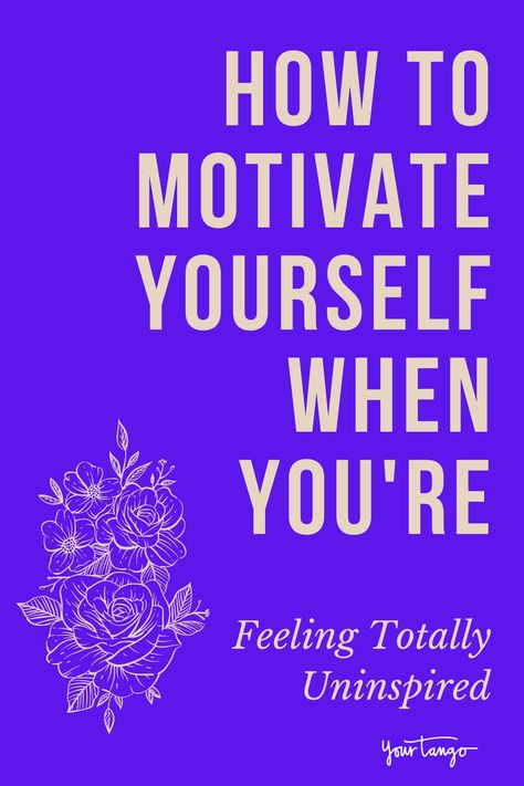 How Do You Love Yourself, Feeling Uninspired, How To Change Yourself Physically, Finding Motivation To Workout, What To Do When Feeling Unmotivated, Reasons To Workout Motivation, In A Funk, Lack Of Motivation, Bad Mood