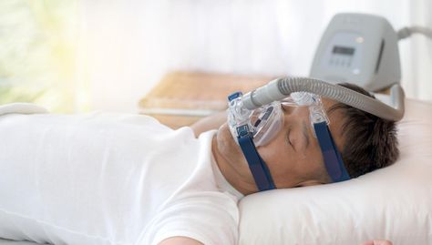 The Role of Speech-Language Pathology in OSA - Dysphagia Cafe Cpap Mask, Cpap Machine, Sleep Medicine, Oxygen Concentrator, Sleep Health, Respiratory, Medical Conditions, Einstein, Dubai