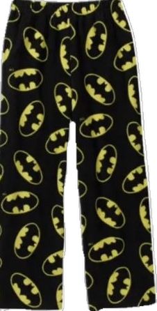 Batman Pajama Pants, Batman Pajamas, Pajamas Bottoms, Heavily Pregnant, Batman Outfits, Summer Pajama Set, Cute Pjs, Casual Preppy Outfits, Trendy Outfits For Teens