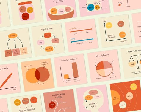 Elevate your Insta game with these charts and graphs instagram templates.

Transform ordinary posts into captivating visual stories with the power of Instagram Charts and Graphs. 

🌟 Whether you're a seasoned influencer or a brand, our charts and graphs instagram template lets you effortlessly create content that's both eye-catching and informative. 🚀 Informational Instagram Posts, Informative Instagram Post, Presentation Deck, Things To Do Today, Pink Door, Media Campaign, Create Content, Charts And Graphs, Social Media Campaign