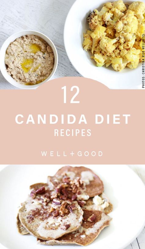 Yeast Elimination Diet, Candida Dinner Recipes, Candida Recipes Dinner, Anti Candida Diet Recipes, Candida Diet Recipes Dinner, Candida Breakfast Recipes, Candida Diet Breakfast, Candida Diet Snacks, Candida Diet Food List