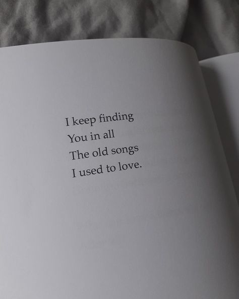 David Jones on Instagram: “From my poetry book ‘Love As The Stars Went Out’ - available worldwide on Amazon!!” You Broke Me Quotes, Star Poetry, Broken Book, Poetry Ideas, My Poetry, You Broke My Heart, Word Board, Soulmate Quotes, She Quotes