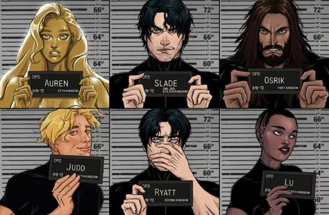 Plated Prisoner Fan Art, Gild Fanart, The Plated Prisoner Series, Plated Prisoner Series, The Plated Prisoner, Plated Prisoner, Throne Of Glass Fanart, Book Fan Art, Novel Characters