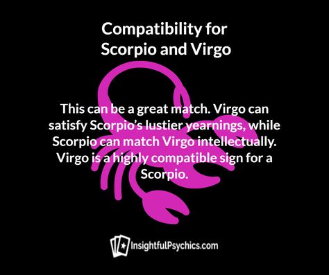 Scorpio Baddie Aesthetic, Scorpio And Virgo Compatibility, Virgo And Scorpio Relationship, Scorpio And Virgo Relationship, Virgo X Scorpio, Virgo Scorpio Compatibility, Scorpio And Virgo, Virgo Compatibility, Aries Compatibility