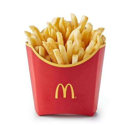 Mcdonald's Fries, Mcdonalds Uk, Mcdonald's App, Sausage Mcmuffin, Mcdonald French Fries, Mcdonalds Fries, Sandwich Sauces, Irish Beef, French Fried Potatoes