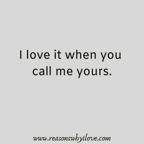 My Amaziing husband😍😍😘😘♥️♥️💍 Proud Of Him Quotes Love, Kombinasi Font, Cute Funny Love Quotes, True Love Quotes For Him, Distance Love Quotes, Cute Quotes For Him, Love Quotes For Him Romantic, Soulmate Love Quotes, Deep Quotes About Love