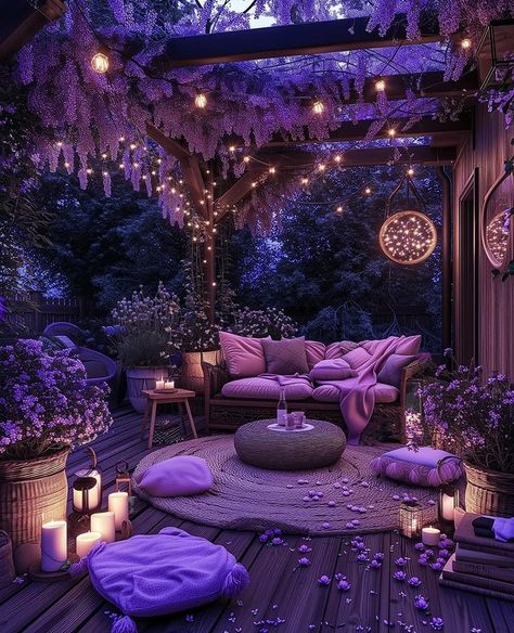 Countryside Living, Dream Bedroom Inspiration, Fantasy Rooms, Dopamine Decor, Deco Studio, Dark Home Decor, Dream Apartment Decor, Casa Vintage, Inspire Me Home Decor