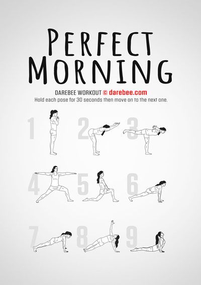 DAREBEE 1700+ Workouts Darebee Yoga, Workouts Darebee, Modified Workouts, Strengthening Yoga, Fitness Encouragement, Morning Workout Motivation, Light Workout, Wall Pilates, Rope Exercises