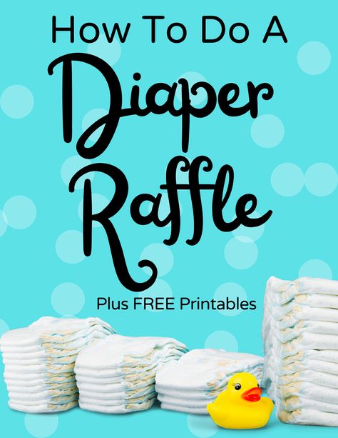 Free Printable Diaper Raffle Tickets, Free Printable Raffle Tickets, Printable Raffle Tickets, Diaper Shower Invitations, Raffle Tickets Printable, Invitation Inserts, Baby Shower Diaper Raffle, Raffle Tickets, Baby Shower Diapers