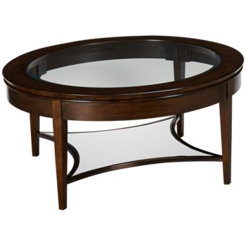 Nesting Cocktail Table, Art Deco Coffee Table, Round Coffee Tables, Glass Cocktail Tables, Square Cocktail Table, Art Deco Coffee, Round Cocktail Tables, Transitional Furniture, Coffee Table Size