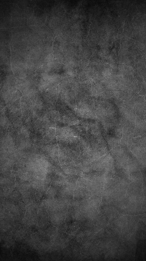 Rp Overlay Background, Gray Background Wallpapers, Grey Background Aesthetic, Gray Wallpaper Iphone, Grey Wallpaper 4k, Rp Background, Greyscale Wallpaper, Grey Texture Background, Grey Aesthetic Wallpaper