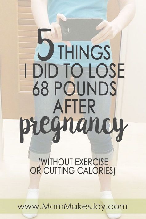 February Nails, Pregnant Diet, Post Partum Workout, Post Pregnancy, Baby Weight, After Pregnancy, Lose 50 Pounds, Fitness Transformation, Pregnancy Workout