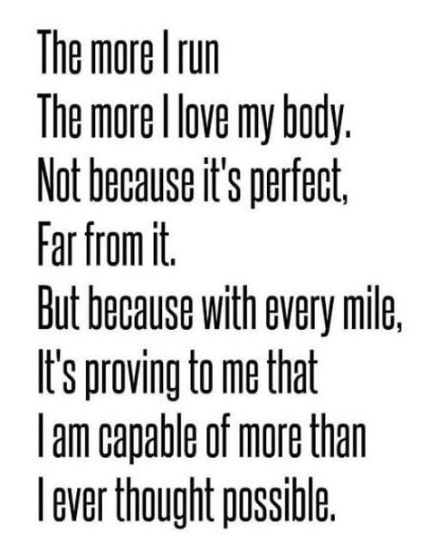 Run From Problems Quotes, Running Motivation Aesthetic, Marathon Quotes, I Love My Body, Running Motivation Quotes, Finding Motivation, Running Quotes, Motiverende Quotes, Love My Body