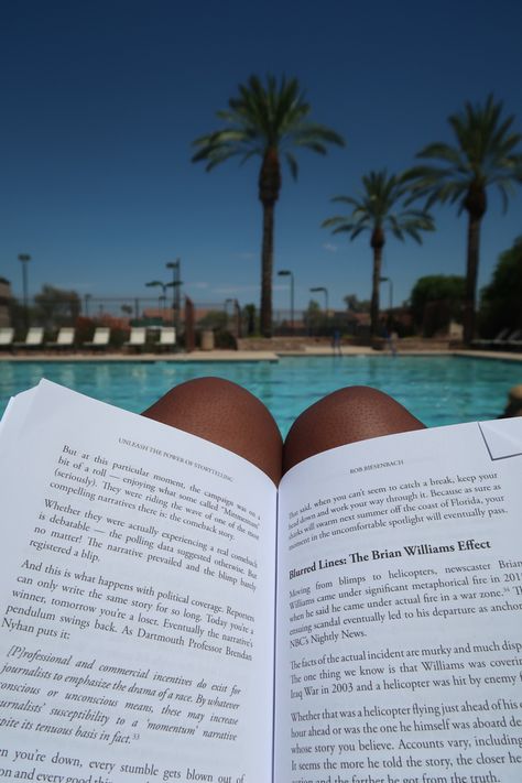 #books #reading #pool #poolside #summer #summeraesthetic Poolside Reading, Poolside Aesthetic, Reading By The Pool, Pool Drinks, Tanning Skin Care, Summer Wishlist, Glam Aesthetic, Post Grad, Inspirational Photos