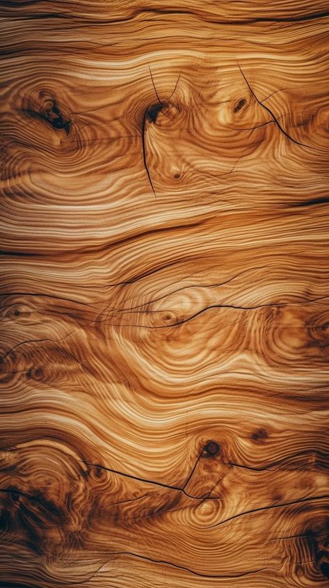 Wood Aesthetic Background, Wood Grain Aesthetic, Wood Grain Background, Wood Texture Aesthetic, Wood Aesthetic Nature, Wood Background Aesthetic, Wood Aesthetic Wallpaper, Wood Background Wallpapers, Texture Background Aesthetic