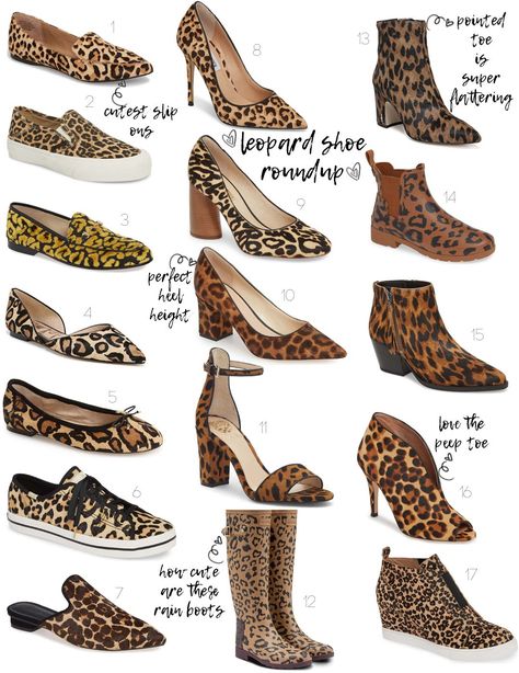 Cheetah Heels Outfit, Leopard Shoes Outfit, Leopard Shoe, Cheetah Shoes, Cheetah Print Shoes, Cheetah Heels, Leopard Print Shoes, Pointed Pumps, Leopard Shoes