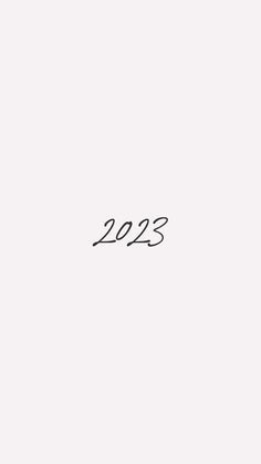 2022 Instagram, Logo Instagram, Highlight Cover, Instagram Logo, Highlight Covers, Instagram