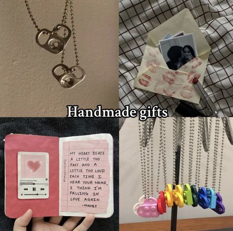 Gift Giving Love Language Aesthetic, Love Language Gifts, Love Languages Aesthetic, Me And Who, Cute Date Ideas, My Love Language, Cute Couple Gifts, Gift Inspo