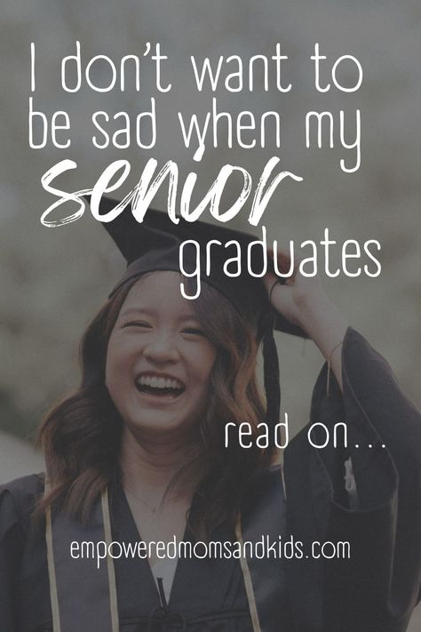 When your senior is about to graduate, your heart aches for the years past. Transitions are always hard for me, but on graduation, I don’t want to be sad… Repin and read on... High School Senior Mom Quotes, Note To Senior Daughter, Senior Year Quotes From Mom, Senior Tributes From Parents, Graduation Quotes For Daughter, Senior Year Quotes, Letter To Daughter, Heart Aches, Best Books List