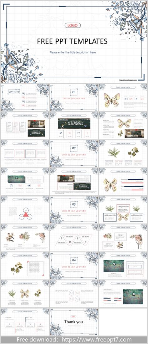 Elegant Powerpoint Templates, Pretty Presentation Slides, Powerpoint Presentation Design Aesthetic, Pretty Powerpoint Slides, Formal Powerpoint Design, Powerpoint Aesthetic Templates, Pretty Google Slides, Slide Template Aesthetic, Aesthetic Powerpoint Ideas