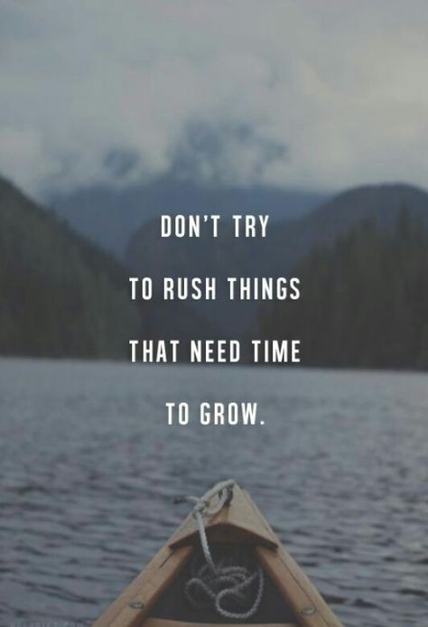 It's not #time, #take it #slow, just #relax and take it #easy, you're still #young, that's your fault, there's so much you #need to #go #through... #Be at #Ease w/ #God's #plan in your #life. It is #good. (#quote #Cat #Stevens) 365 Jar, Patience Quotes, Work Quotes, Quotes About Strength, Look At You, A Quote, Note To Self, Inspirational Quotes Motivation, Beautiful Quotes