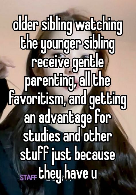 Older Sibling Quotes, Being An Older Sister, Qualities In A Partner, In A Toxic Relationship, Older Sibling, Oldest Daughter, Advice For Women, Older Siblings, Toxic Relationship