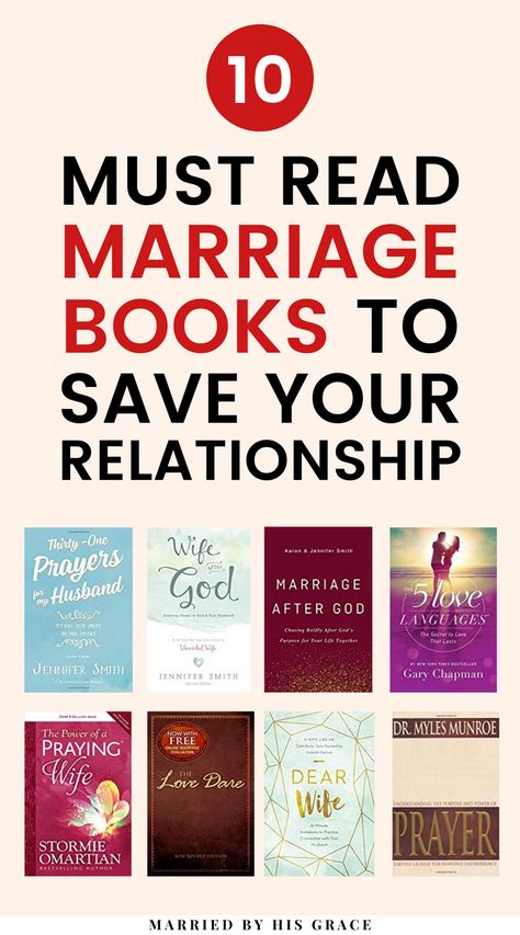 Books On Marriage Relationships, Christian Books On Marriage, Best Marriage Books, Toxic Relationship Books, Books For Marriage, Books For Love, Marriage Books For Couples, Marriage Books For Women, Christian Relationship Books