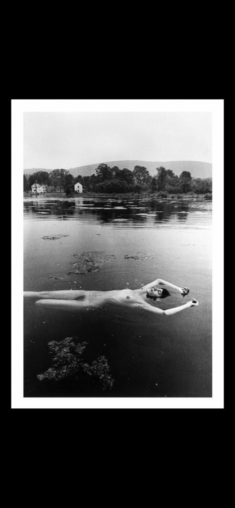 Nude Project, Ralph Gibson, Silver Print, Gelatin Silver Print, Eclectic Art, Dark Art, Film Photography, Gibson, Photography Inspiration