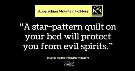 Appalachian Superstitions, Appalachian Folklore, Folklore Stories, Appalachian People, Book Mood, Folk Magic, Southern Gothic, Magic Aesthetic, Appalachian Mountains