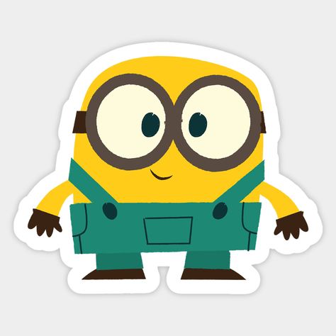 Laptop Stickers Aesthetic Ideas, Sticker Ideas Design, Cool Stickers Aesthetic, Sticker Ideas Aesthetic, Aesthetic Stickers Cool, Minion Design, Cute Stickers Aesthetic, Stickers Design Ideas, Sticker Design Ideas