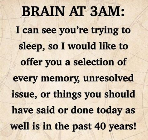 Funny-Middle-Aged-Humor-Pics Sleep Quotes, Funny And Relatable, Fina Ord, Humor Mexicano, Relatable Posts, Quotes Thoughts, Trying To Sleep, Sarcastic Quotes Funny, Intj