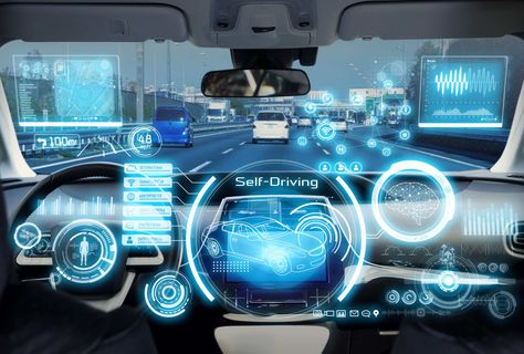 As we are fast approaching 2020,the future is upon us!!!  We wanted to take the time to provide you with a round-up of in-car technology. It was once future tech, now it’s become an ‘As Standard’ feature across all major brands. Teknologi Futuristik, Car Banner, Tactical Armor, Connected Car, Autonomous Vehicle, Car Vector, Tesla Car, Cyberpunk City, Flowers Gif