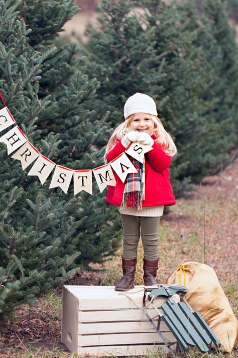 Tree Farm Minis, Christmas Mini Sessions Outdoor, Christmas Tree Farm Pictures, Tree Farm Pictures, Christmas Tree Farm Mini Session, Christmas Photoshoot Kids, Outdoor Christmas Photos, Diy Christmas Photoshoot, Tree Farm Photo Shoot