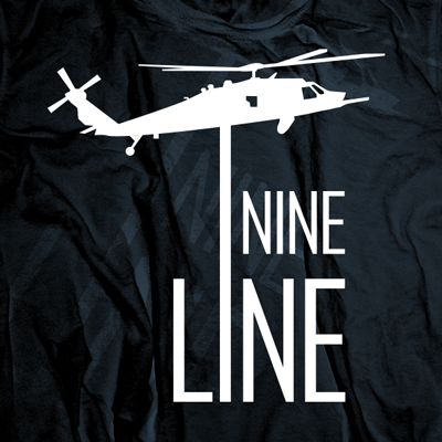 Shop Apparel - Collections - Relentlessly Patriotic - Page 1 - Nine Line Apparel Nine Line Apparel, Apparel Logo, Line Logo, Proud American, American Life, Brand Me, Clothing Logo, Patriotic Shirts, Battlefield