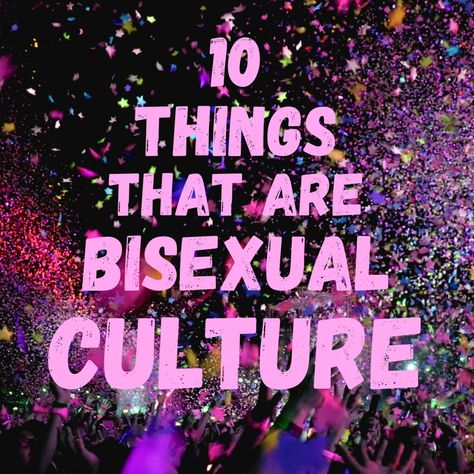 What Is Bisexual, Bisexual Pride Quotes, Bisexual Quote, Bi Visibility Day, Lgbtq Flags, Bi Memes, What Is Bi, Bi Pride, Pride Quotes