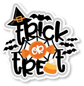 Halloween Templates, Love Svg, Halloween Clipart, Halloween Trick Or Treat, Halloween Stickers, Halloween Hacks, Halloween Cards, Free Clip Art, School Crafts