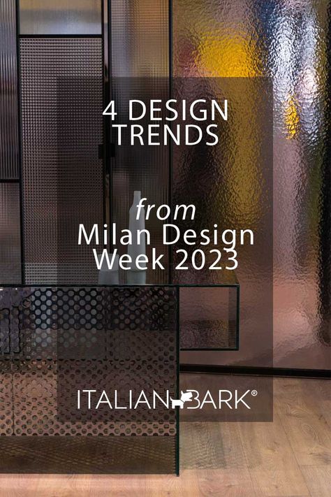 Best Cafe Interior Design 2023, Restaurant Interior Design 2023, Restaurant Design Trends 2023, Restaurant Trends 2023, Trendy Interior Design 2023, Trend Interior 2023, New Interior Design Trends 2023, Bathroom Design 2023 Trends, Milan Interior Design