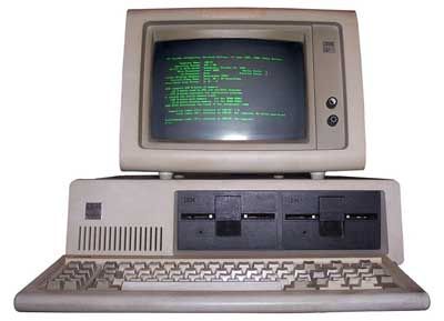 Fun fact from a Hubspot Training Course-Ray Tomlinson sent the first email in 1971, and over 3 billion people will send emails this year. What was the first computer you ever used to send an email? Ours was an Apple IIGS. John Von Neumann, Computer Generation, Alter Computer, Old Computer, Apple Ii, Alan Turing, The Oregon Trail, Computer History, Old Computers