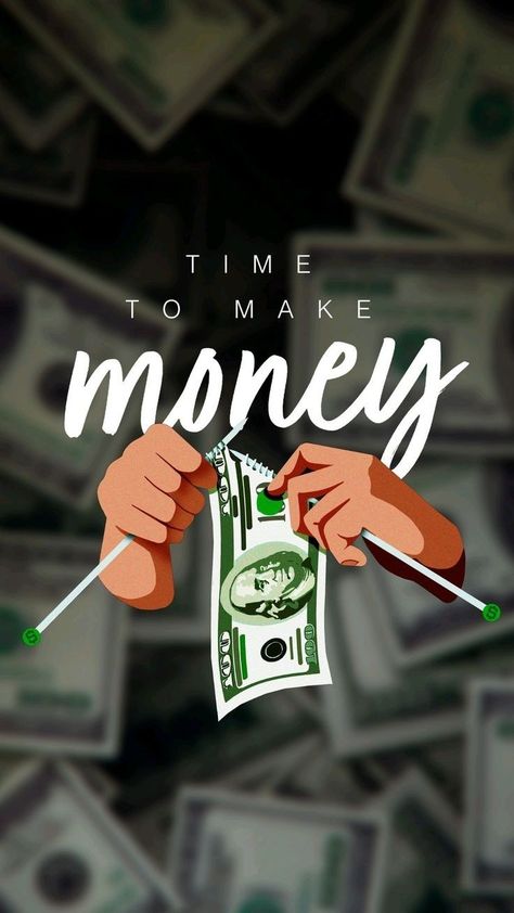 #wallpaper Money Is Always Ultimate Wallpaper, Time To Make Money Wallpaper, Time To Make Money, Mobile Phone Design, Money Background, Money Counter, Money Wallpaper, Money Wallpaper Iphone, Card Photography