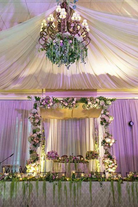 Beautiful Enchanted Forest Quince Main Table, Sage Green And Lavender Quinceanera, Lilac Enchanted Forest Quinceanera, Enchanted Forest Theme Quinceanera Pink, Rapunzel Quinceanera Theme, Enchanted Forest Theme Quinceanera, Purple Quinceanera Theme, Enchanted Forest Quinceanera Theme, 18th Debut