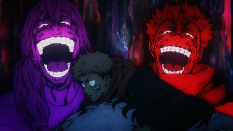 Results for quiz What kind of Jujutsu Kaisen fan are you? Character Test, Try Not To Cry, Online Quiz, Generate Leads, Buzzfeed Quizzes, Personality Quiz, Increase Sales, Lead Generation, Jujutsu Kaisen