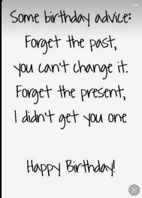 Sarcastic Birthday Wishes, Birthday Verses For Cards, Birthday Verses, Sarcastic Birthday, Funny Happy Birthday Wishes, Birthday Card Sayings, Happy Birthday Quotes Funny, Birthday Wishes Funny, Happy Birthday Quotes For Friends