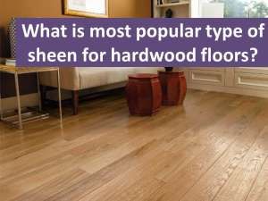 What is the most popular type of sheen for hardwood floors Mismatched Hardwood Floors, How To Match Wood Flooring, How To Match Hardwood Floors, Matching Wood Floors, Mismatched Wood Floors, Matching Hardwood Floors, Houses Inside, Portland House, Hardwood Floors In Kitchen