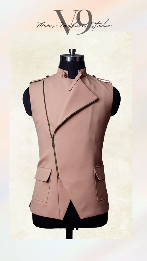 Waist Coat Outfits Men, Mens Evening Wear, Mens Sleeveless Jacket, Waistcoat Designs, Grey Suit Men, Wedding Dresses Men Indian, Designer Jackets For Men, African Wear Styles For Men, Classy Suits