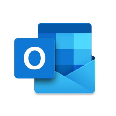 Microsoft Outlook: Organize Your Email & Calendar 4.1.31 by Microsoft Corporation Calendar Management, Calendar Reminder, Microsoft Corporation, Free Stuff By Mail, Outlook Email, Office 365, Google Calendar, Windows Phone, Day Planners