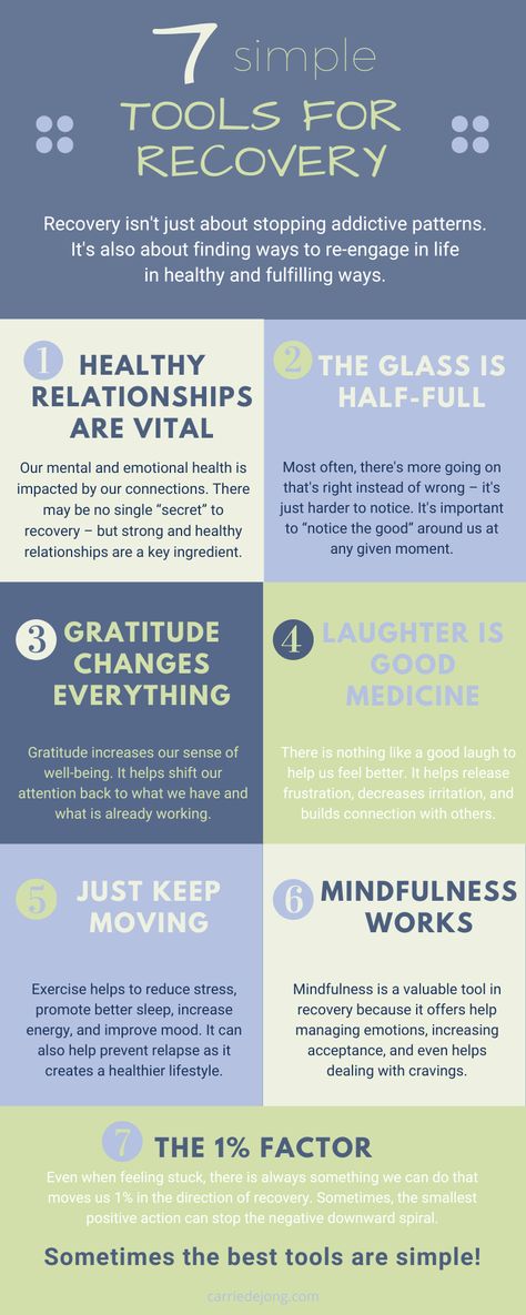 7 Tools for Addiction Recovery Gratitude Mindfulness, Relationship Habits, Recovery Quotes, Long Lasting Relationship, Relationship Help, Marriage Relationship, Healthy Relationship, Marriage Tips, Mental And Emotional Health