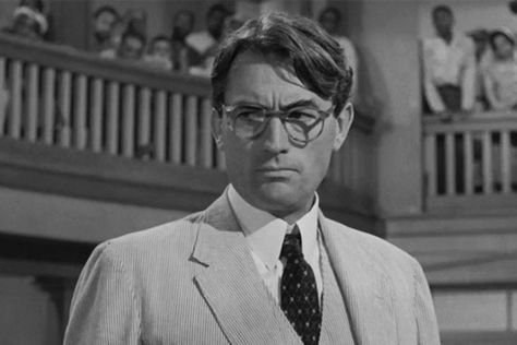 Results for quiz Which dark academia character are you? Atticus Finch, Frodo Baggins, Kill A Mockingbird, Bridget Jones, To Kill A Mockingbird, Katniss Everdeen, Atticus, Dark Academia, Literature