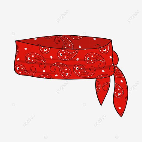 Tattoo Easy, Blue White Background, Red And Black Background, Graffiti Text, Bandana Pattern, Paisley Bandana, Red Wave, Red Paisley, Perspective Drawing