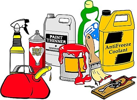 ECS&R is certified for (HHW) Household hazardous waste recycling. HHW includes paints, cleaners, areosols, pool chemicals, deck stains, etc. Driveway Sealer, Waste Recycling, Wood Adhesive, Hazardous Waste, Staining Deck, Waste Collection, Recycling Center, Paint Thinner, Hazardous Materials