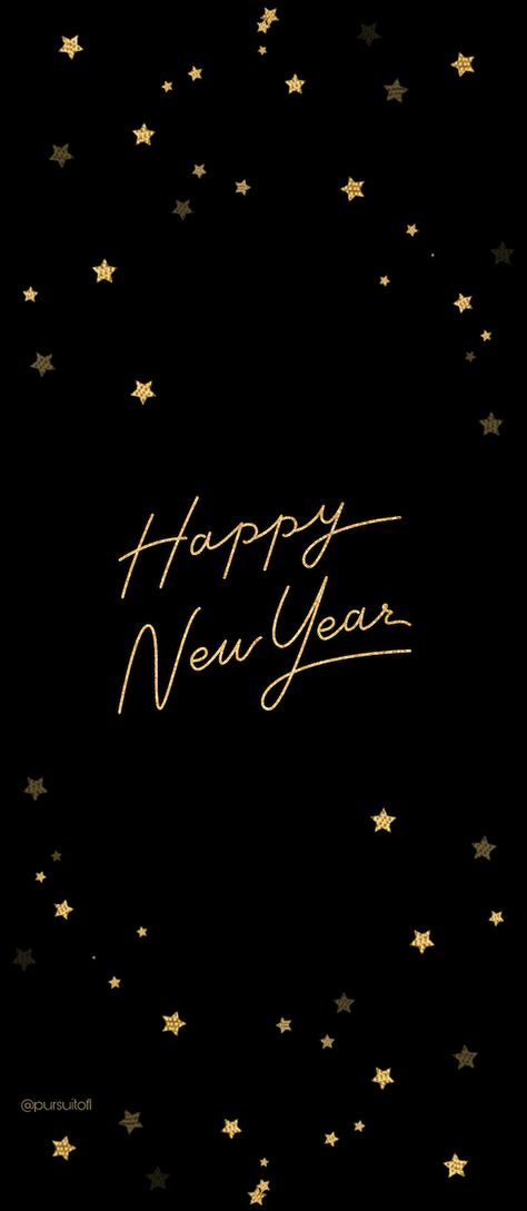 New Year Screensaver, New Year’s Eve Wallpaper Iphone, New Years Watch Faces, Happy New Year Screen Savers, New Year Ipad Wallpaper, New Year Backgrounds Wallpapers, New Years Background Aesthetic, Happy New Years Aesthetic, New Years Eve Wallpaper Backgrounds